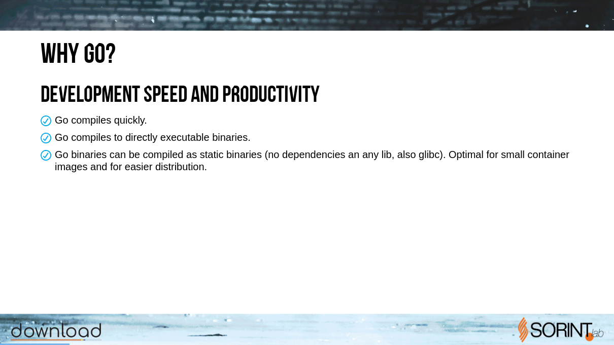 slides_6_1210x681.png