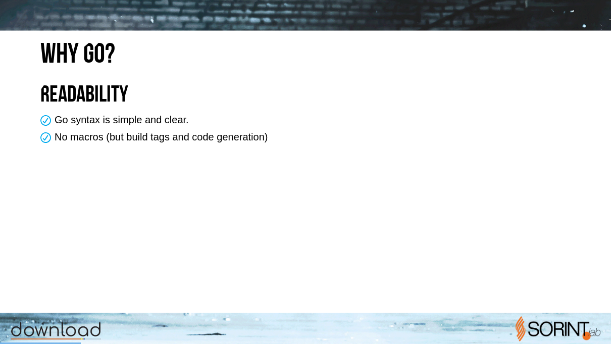 slides_7_1210x681.png