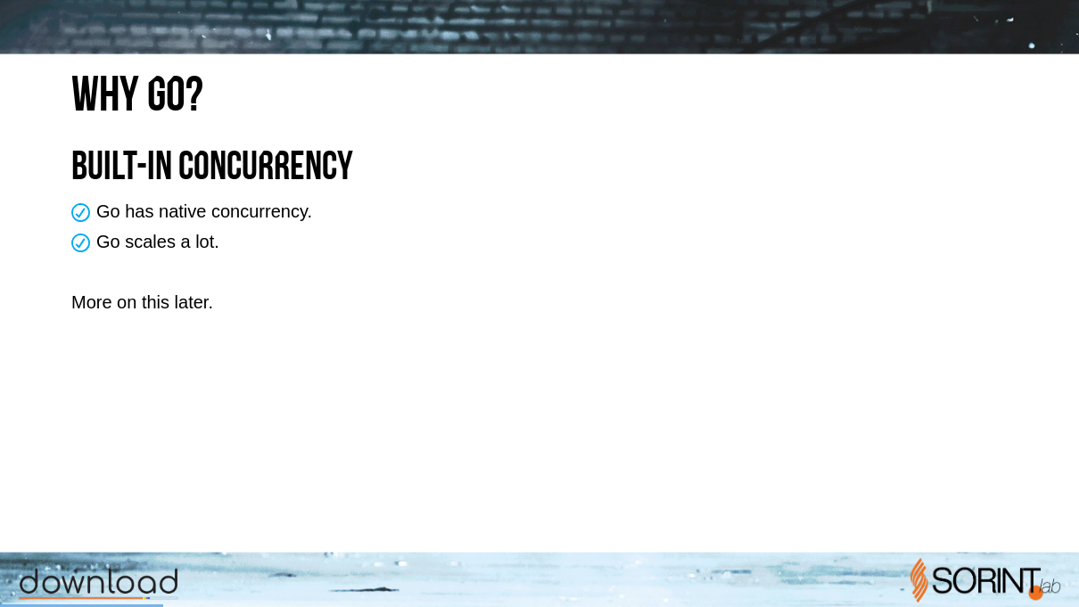 slides_8_1210x681.png