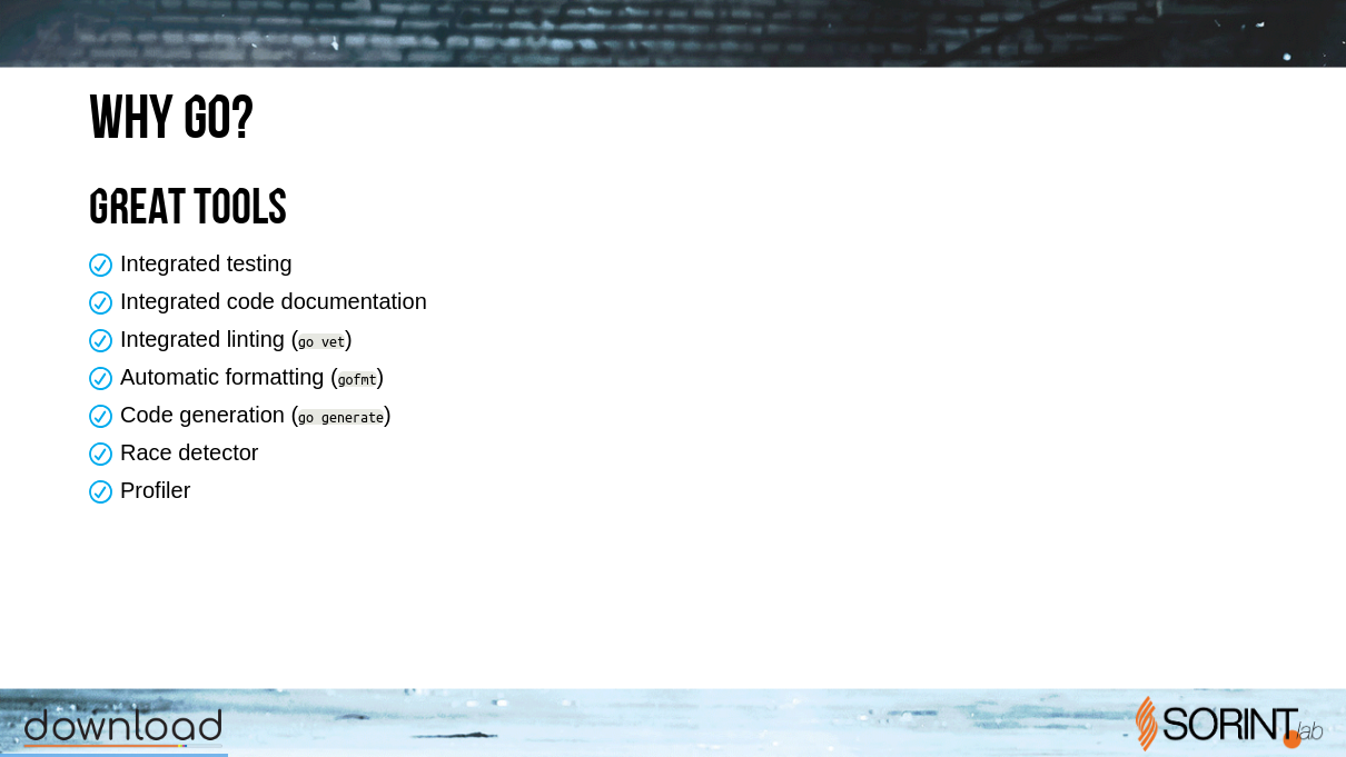 slides_9_1210x681.png