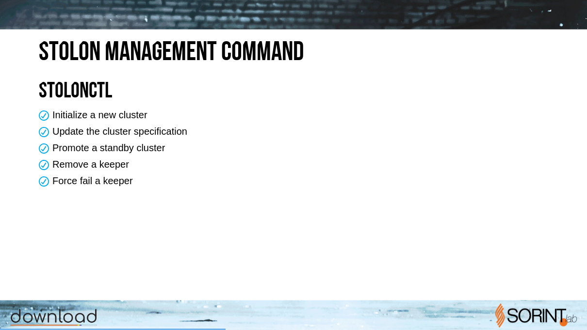 slides_10_1210x681.png