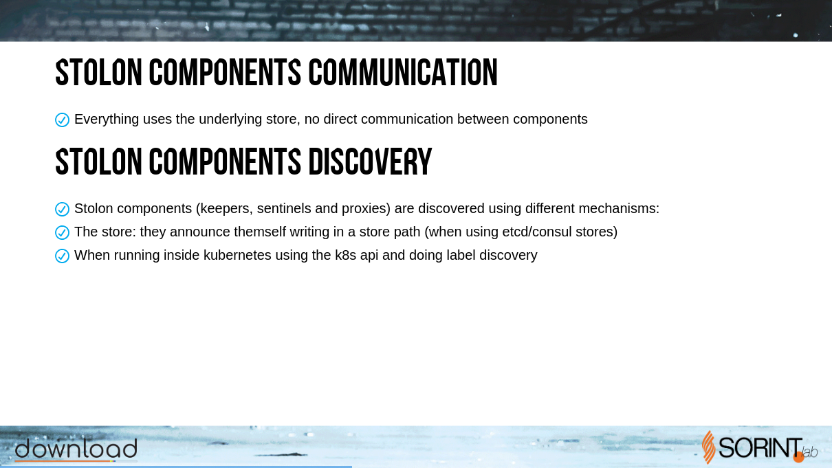 slides_11_1210x681.png
