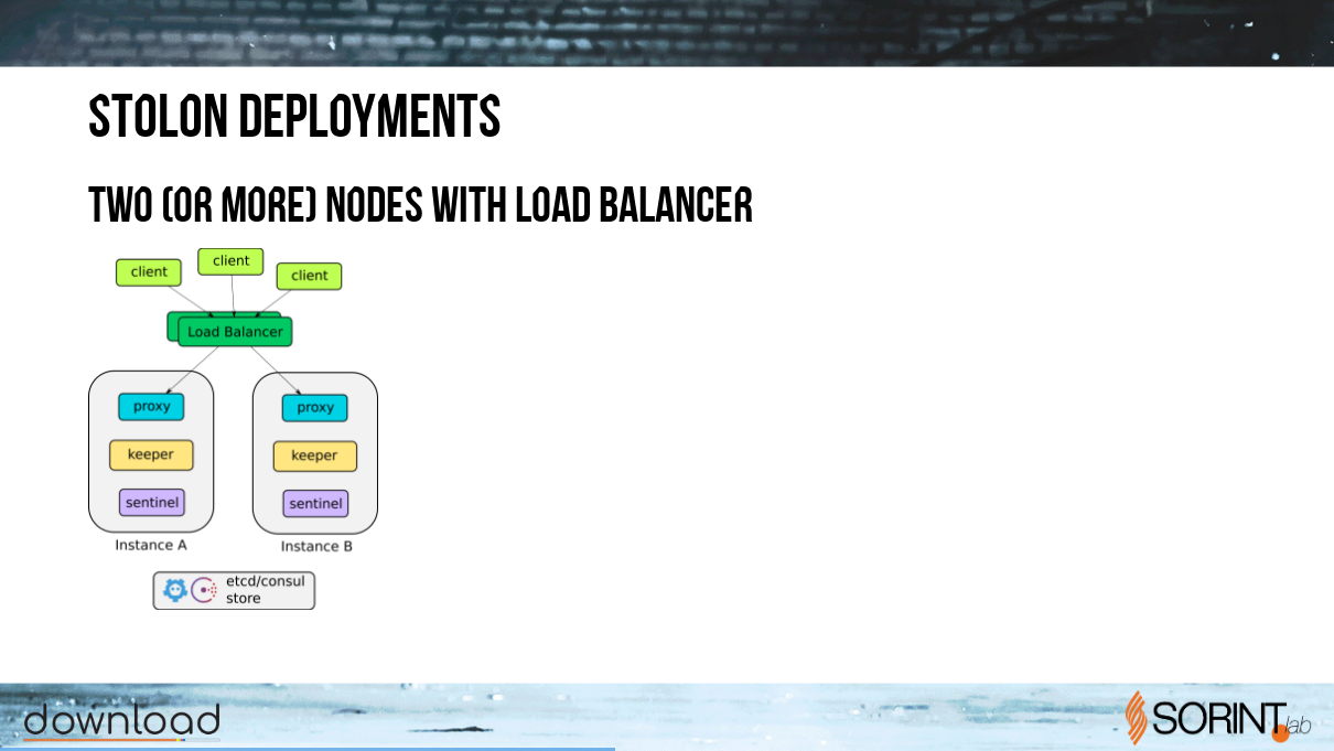 slides_12_1210x681.png