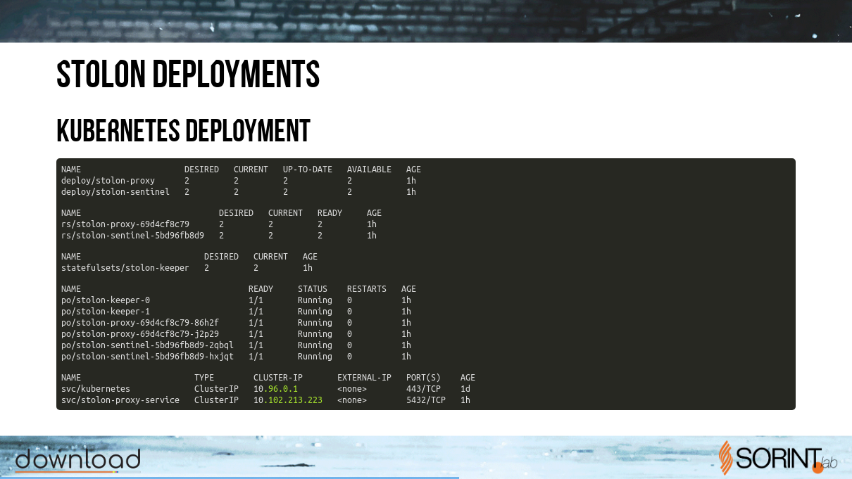 slides_14_1210x681.png