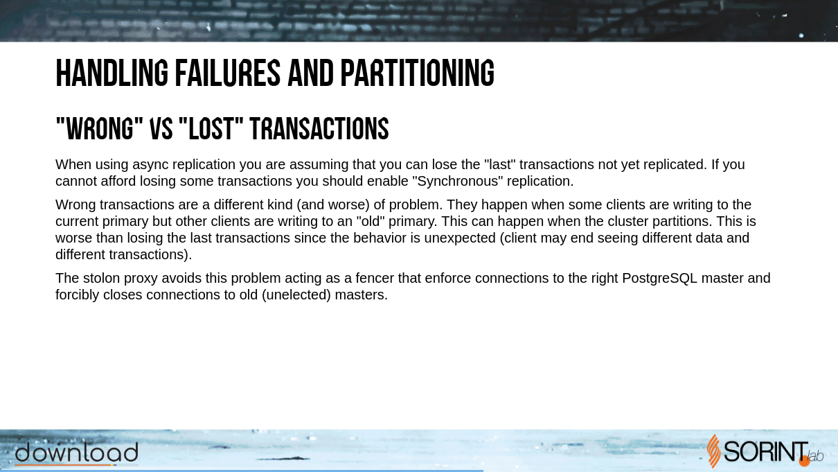 slides_15_1210x681.png