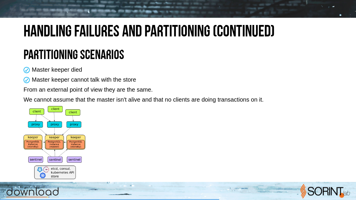slides_16_1210x681.png