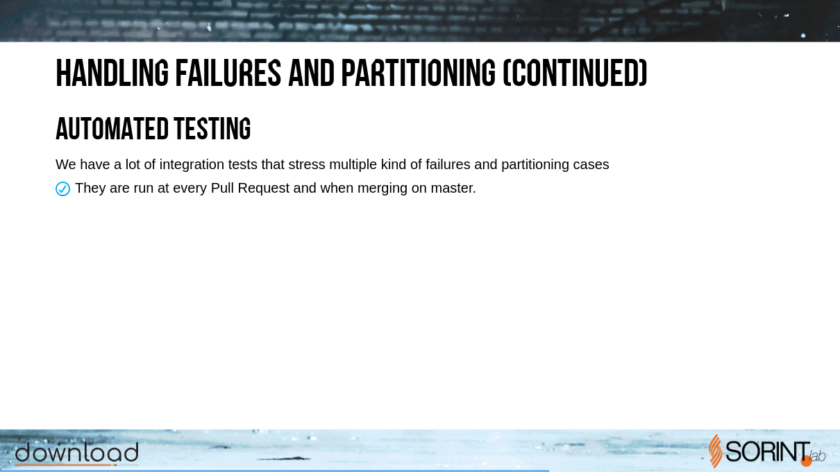 slides_17_1210x681.png
