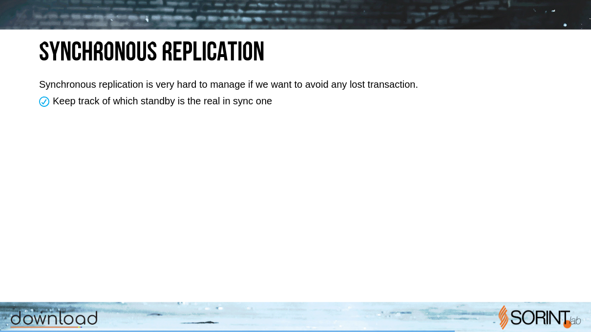 slides_20_1210x681.png