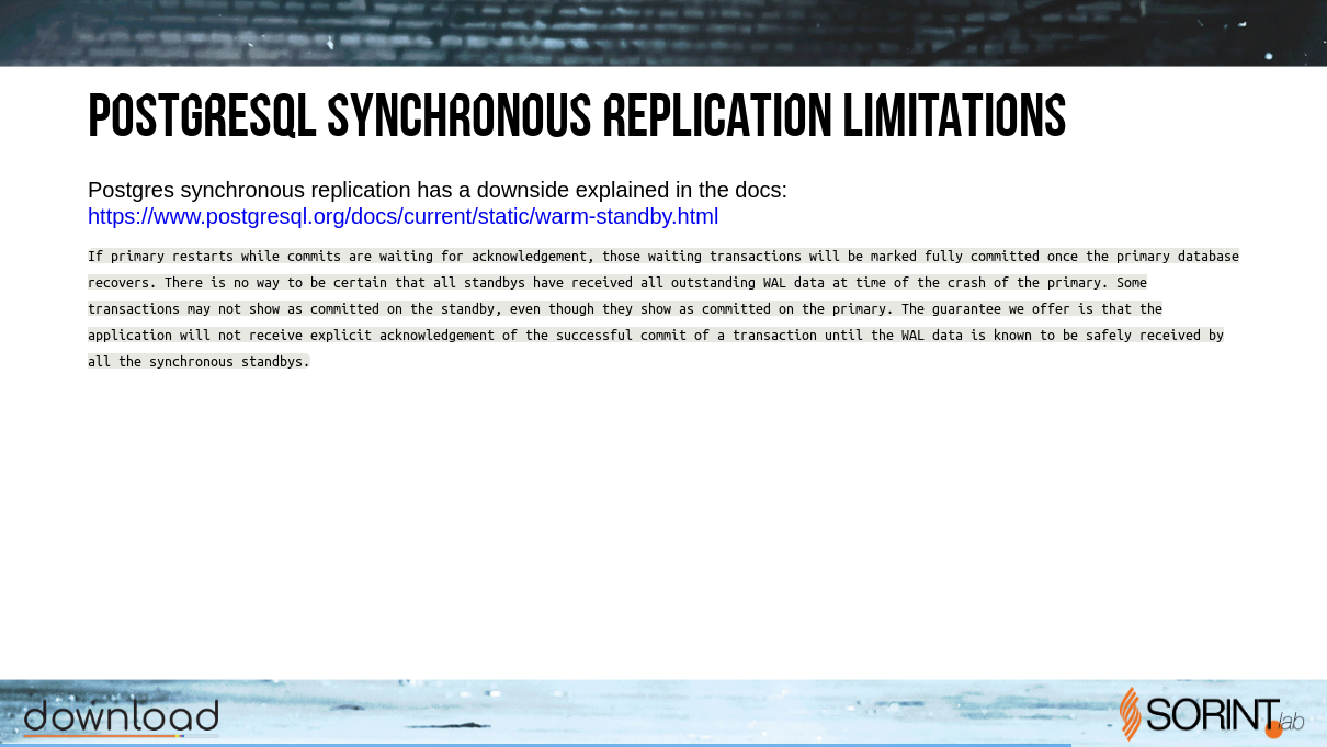 slides_21_1210x681.png