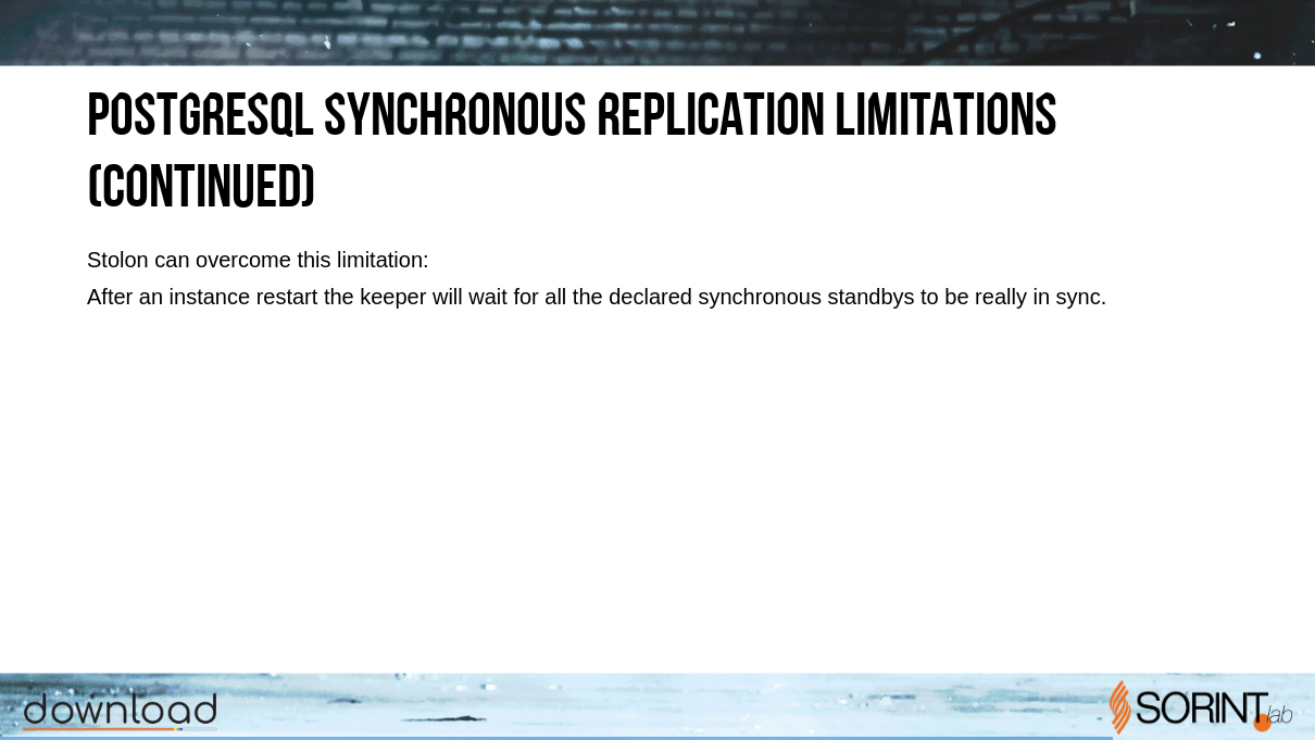 slides_22_1210x681.png