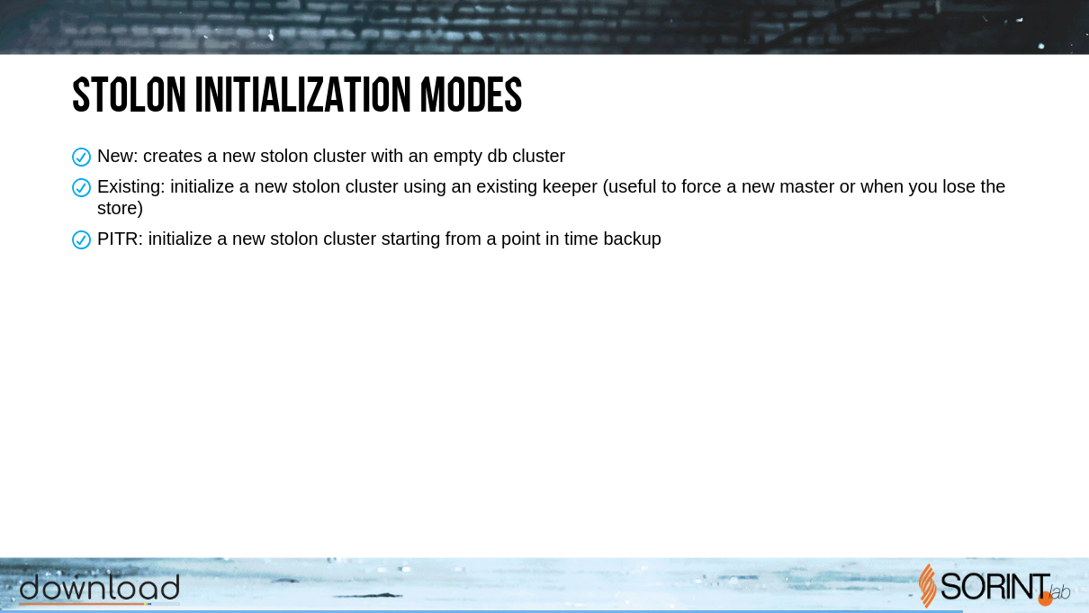 slides_23_1210x681.png