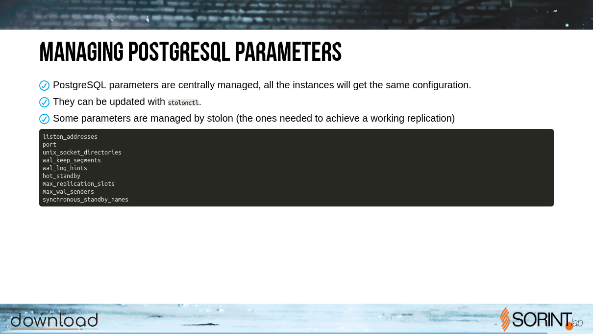 slides_24_1210x681.png