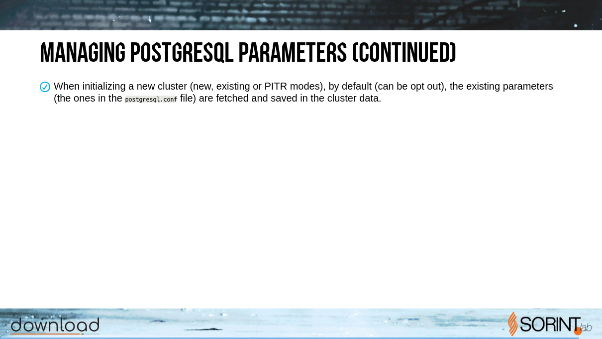 slides_25_1210x681.png