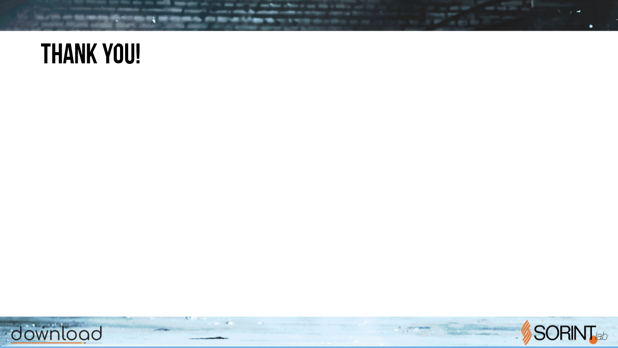 slides_26_1210x681.png