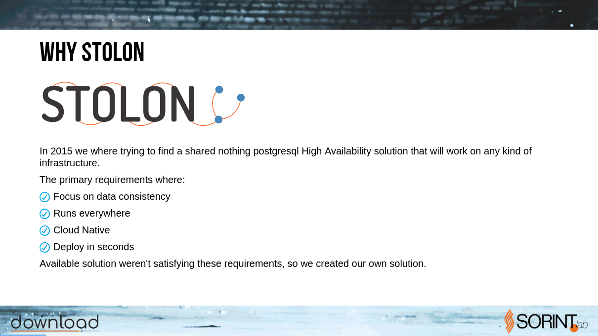 slides_2_1210x681.png