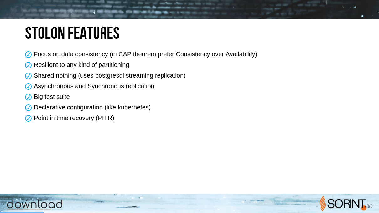 slides_3_1210x681.png