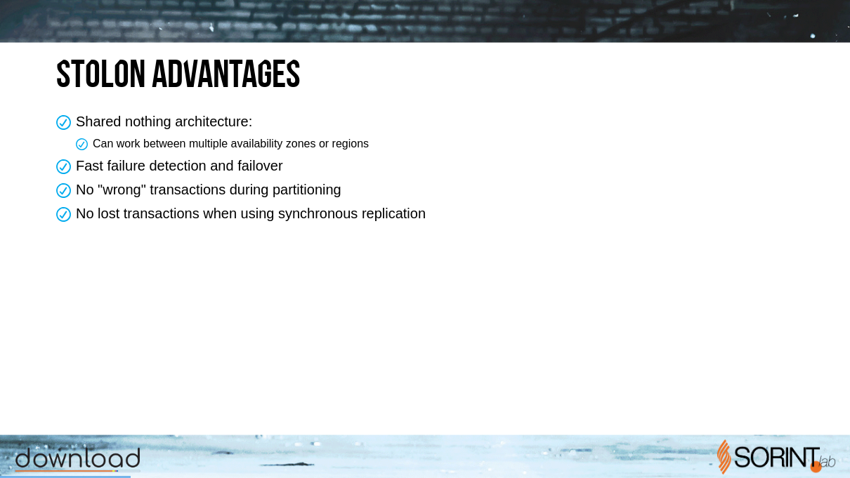 slides_4_1210x681.png
