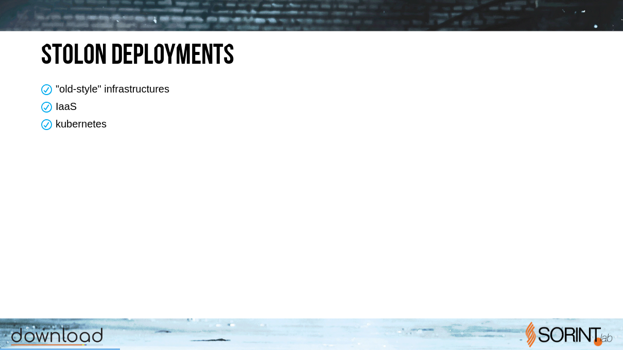 slides_5_1210x681.png