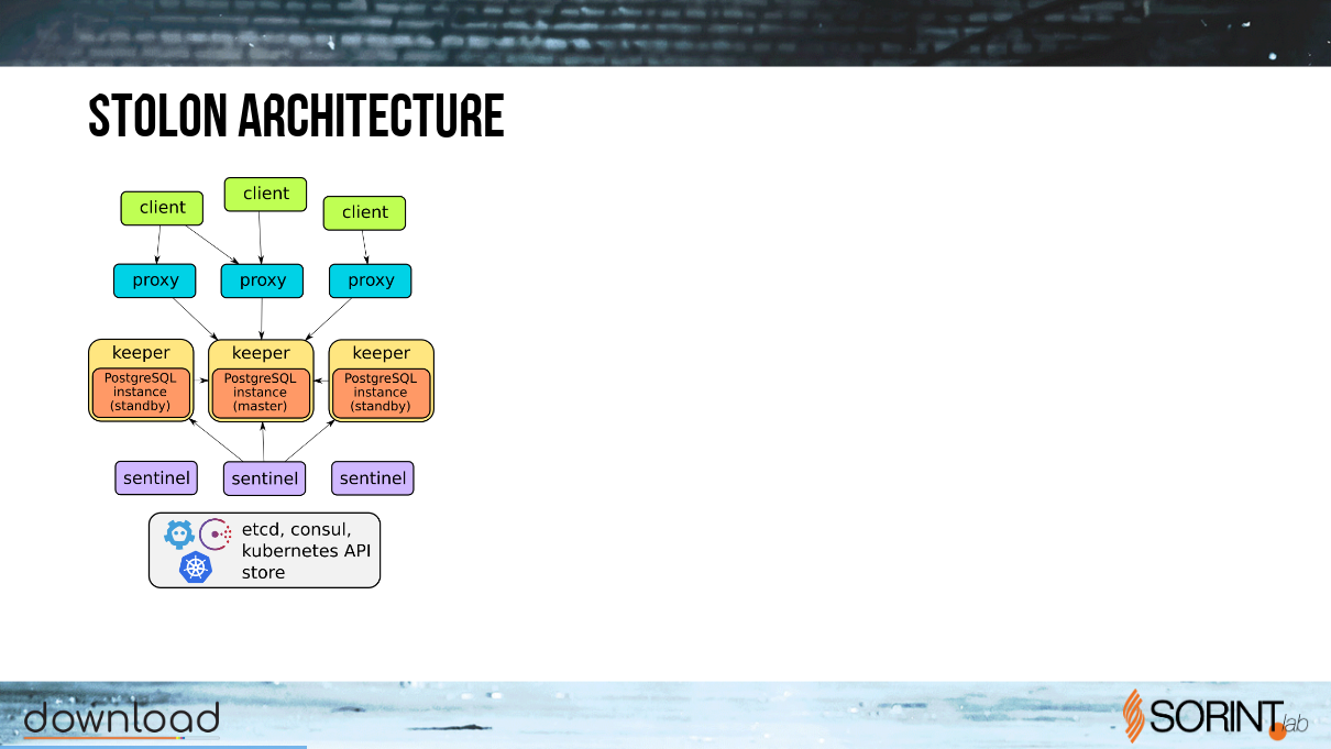 slides_6_1210x681.png
