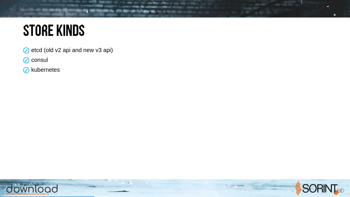 slides_7_1210x681.png