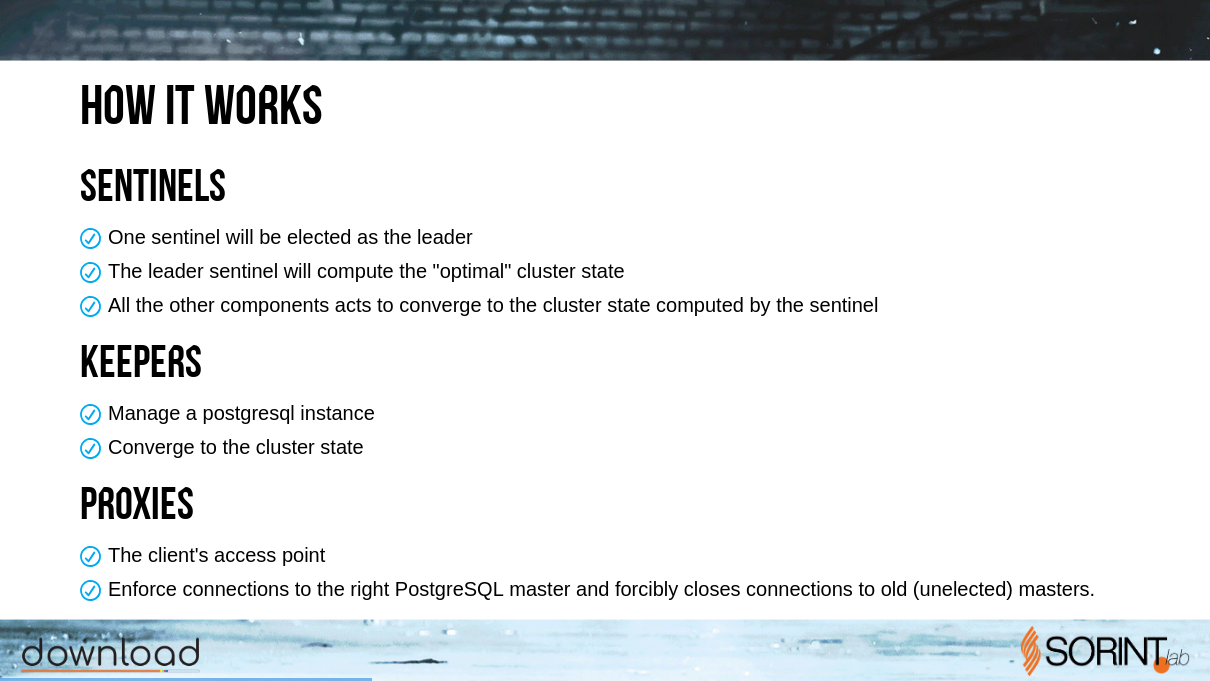 slides_8_1210x681.png