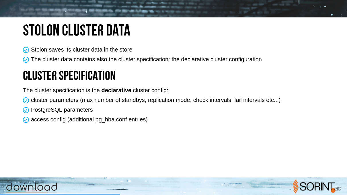 slides_9_1210x681.png