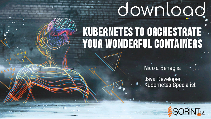 2018_download_kubernetes_0.png