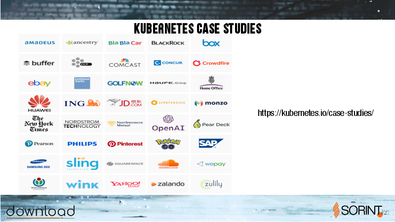 2018_download_kubernetes_10.png