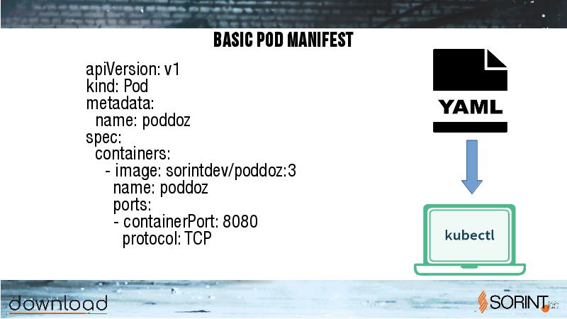 2018_download_kubernetes_17.png