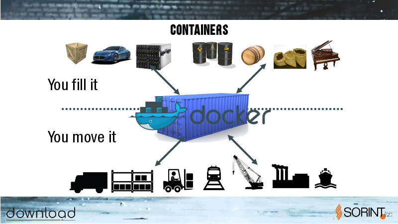 2018_download_kubernetes_3.png