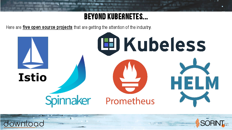 2018_download_kubernetes_30.png