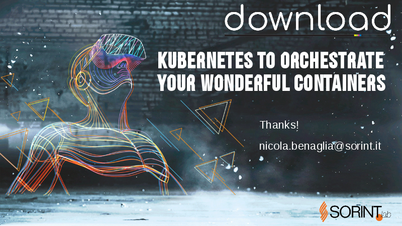 2018_download_kubernetes_33.png