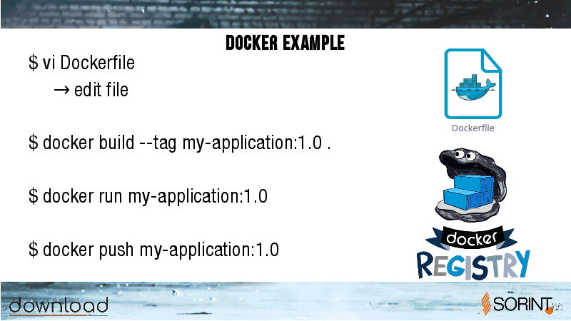 2018_download_kubernetes_6.png
