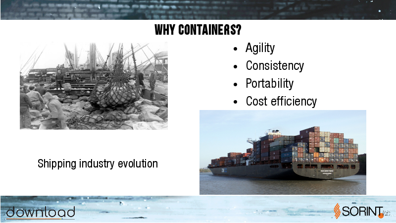 2018_download_kubernetes_7.png