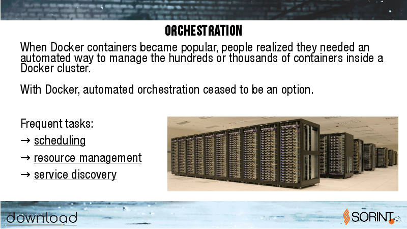 2018_download_kubernetes_8.png