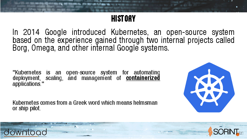 2018_download_kubernetes_9.png