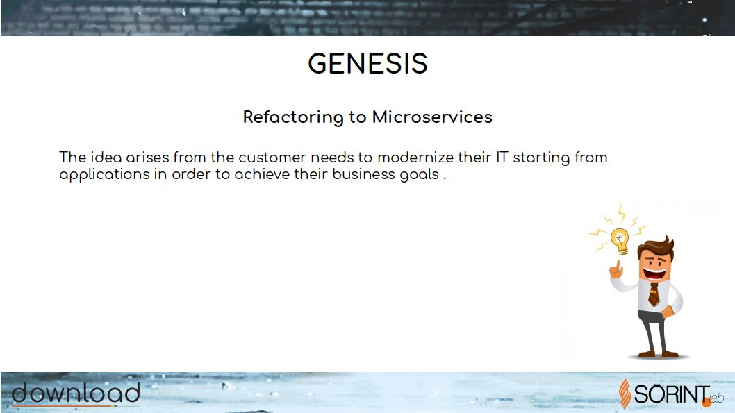 refactoring-to-microservices.RELEASE1 - 03.jpg