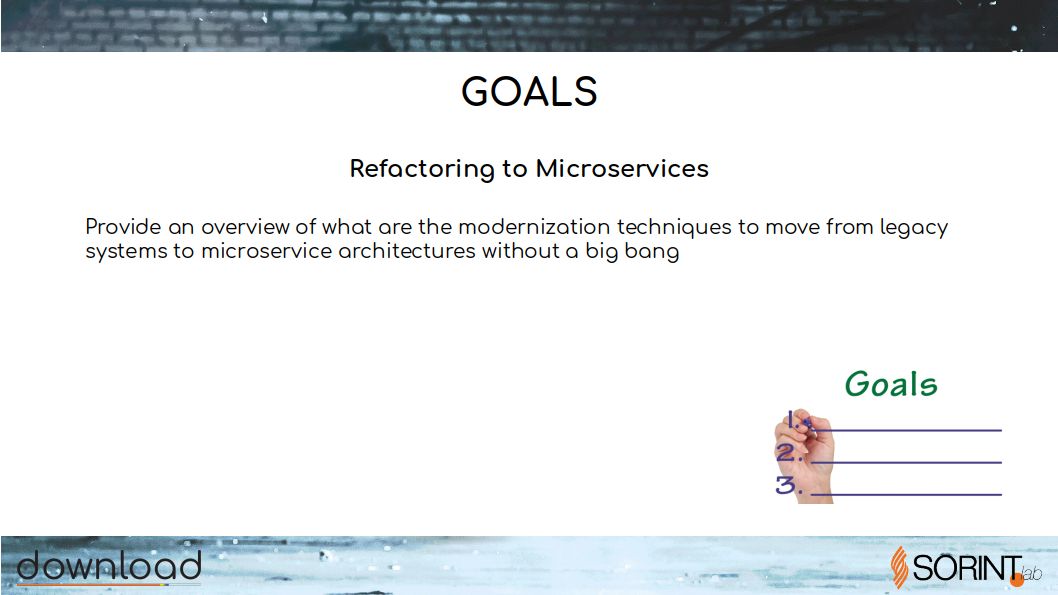 refactoring-to-microservices.RELEASE1 - 04.jpg