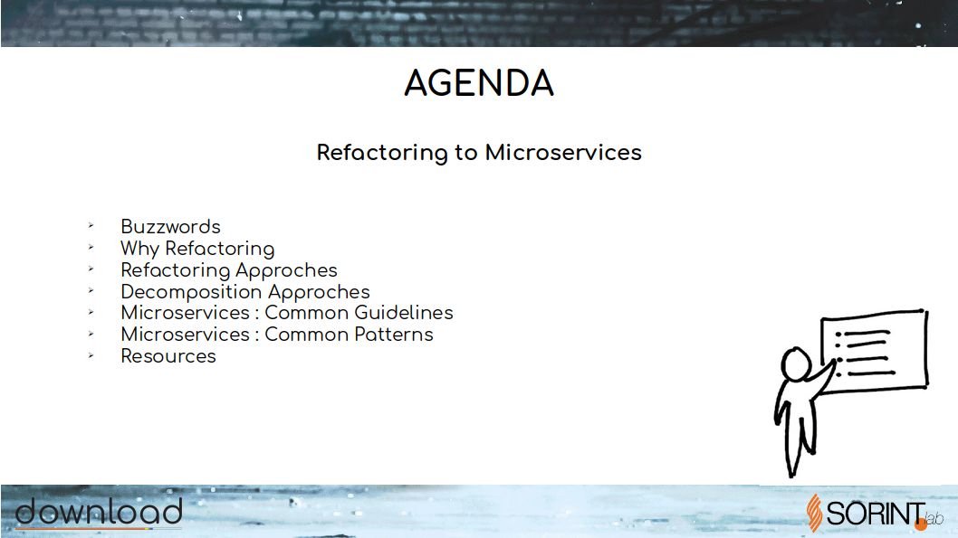 refactoring-to-microservices.RELEASE1 - 05.jpg