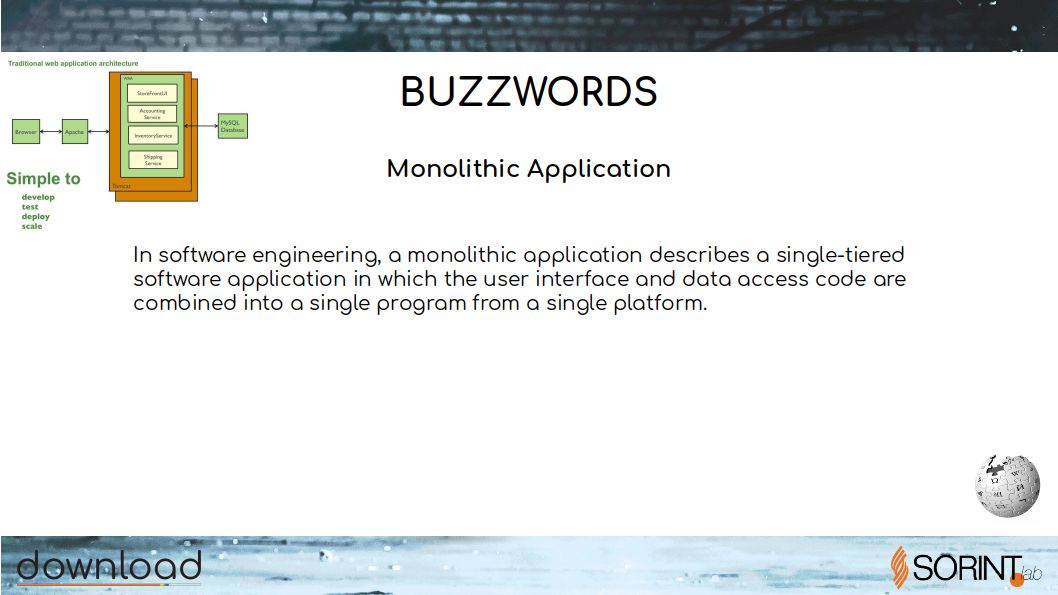 refactoring-to-microservices.RELEASE1 - 08.jpg