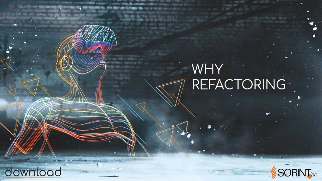refactoring-to-microservices.RELEASE1 - 11.jpg