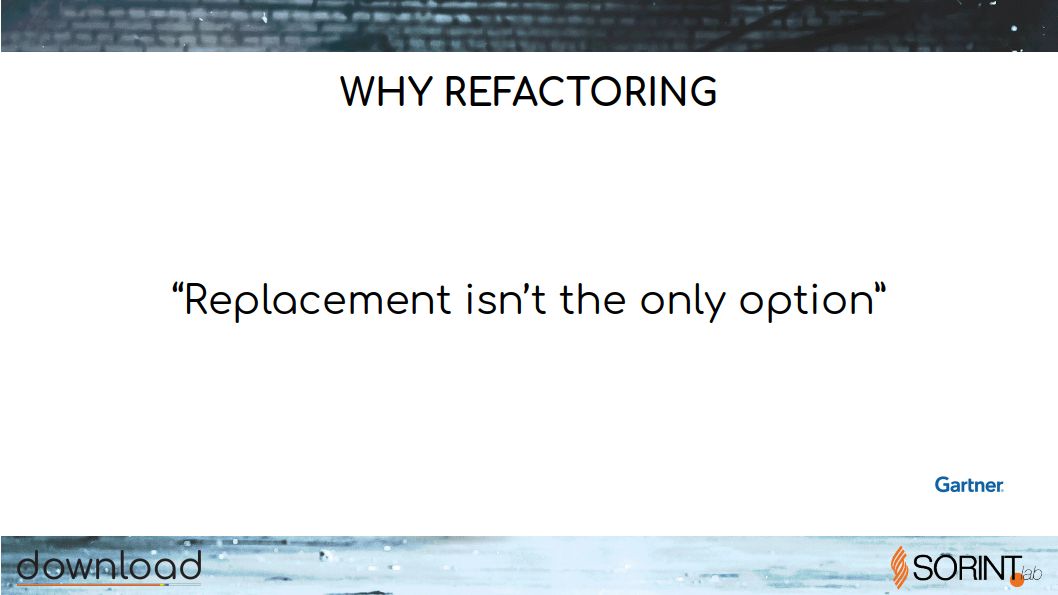 refactoring-to-microservices.RELEASE1 - 12.jpg