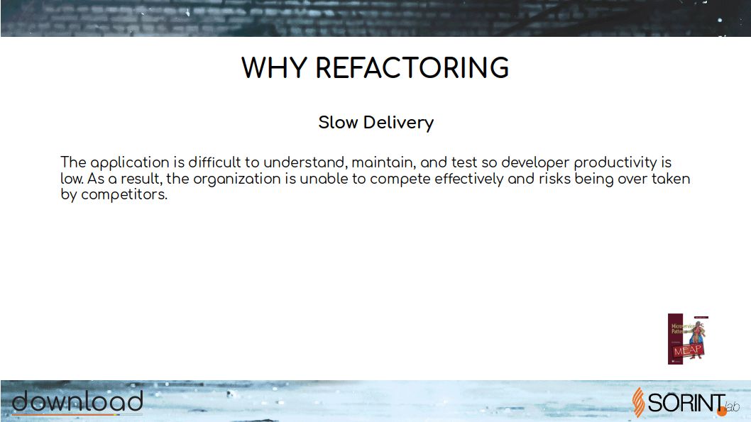 refactoring-to-microservices.RELEASE1 - 13.jpg