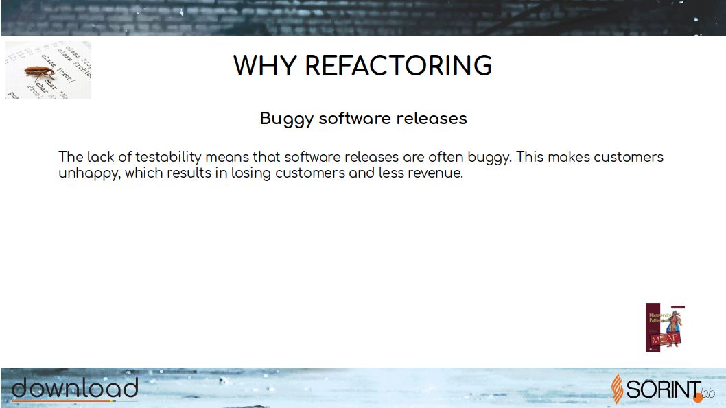 refactoring-to-microservices.RELEASE1 - 14.jpg