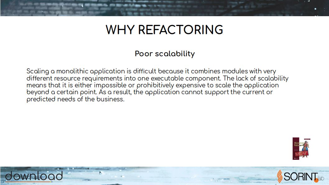 refactoring-to-microservices.RELEASE1 - 15.jpg