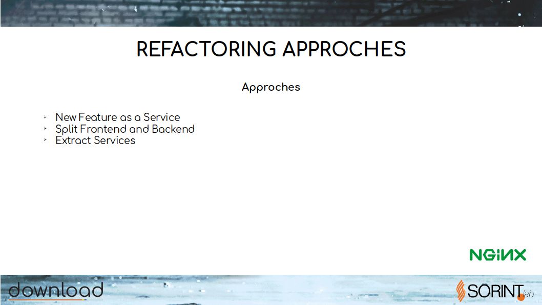 refactoring-to-microservices.RELEASE1 - 17.jpg