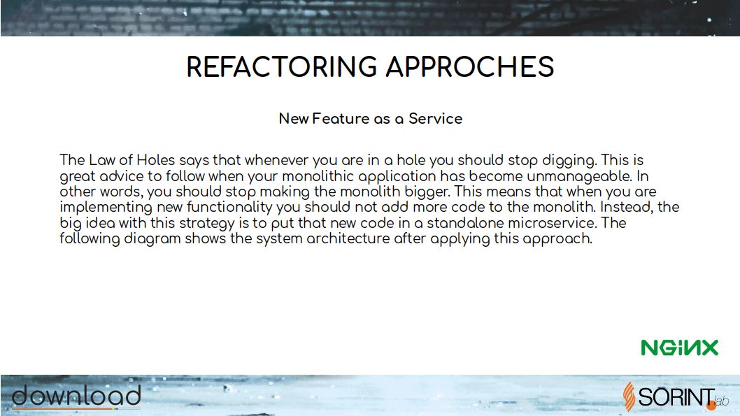 refactoring-to-microservices.RELEASE1 - 18.jpg