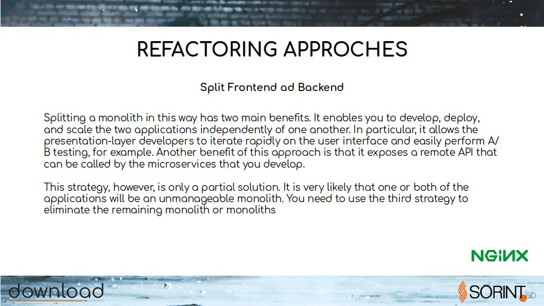 refactoring-to-microservices.RELEASE1 - 20.jpg