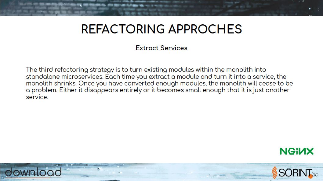 refactoring-to-microservices.RELEASE1 - 22.jpg
