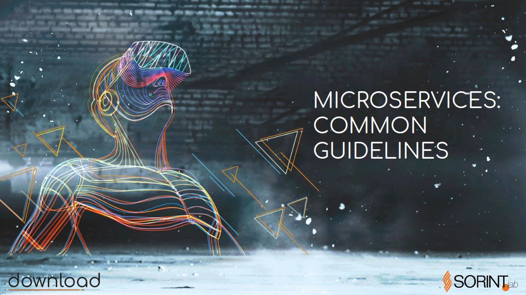 refactoring-to-microservices.RELEASE1 - 30.jpg